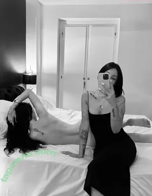 Valentina Fradegrada / lafradegrada_free / valentinafradegrada / vfradegrada nude photo #0314