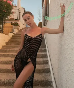 Valentina Fradegrada / lafradegrada_free / valentinafradegrada / vfradegrada nude photo #0338