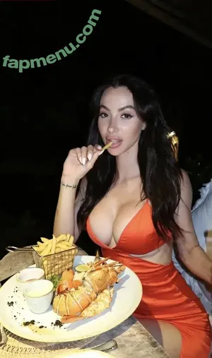 Valentina Fradegrada / lafradegrada_free / valentinafradegrada / vfradegrada nude photo #0347