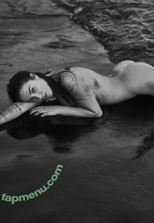 Valentina Fradegrada / lafradegrada_free / valentinafradegrada / vfradegrada nude photo #0356