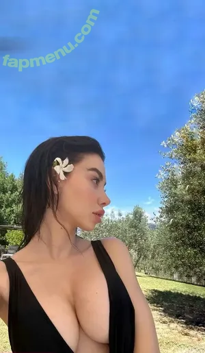 Valentina Fradegrada / lafradegrada_free / valentinafradegrada / vfradegrada nude photo #0379