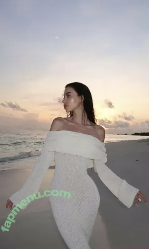 Valentina Fradegrada / lafradegrada_free / valentinafradegrada / vfradegrada nude photo #0383