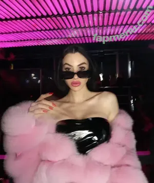 Valentina Fradegrada / lafradegrada_free / valentinafradegrada / vfradegrada nude photo #0388