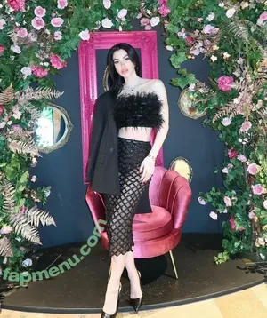 Valentina Fradegrada / lafradegrada_free / valentinafradegrada / vfradegrada nude photo #0391