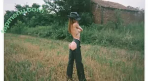 Valentina Fradegrada / lafradegrada_free / valentinafradegrada / vfradegrada nude photo #0427