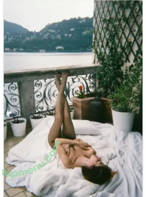 Valentina Fradegrada / lafradegrada_free / valentinafradegrada / vfradegrada nude photo #0451