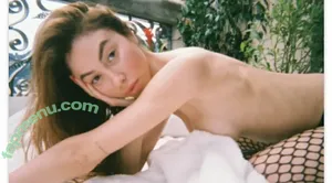 Valentina Fradegrada / lafradegrada_free / valentinafradegrada / vfradegrada nude photo #0456