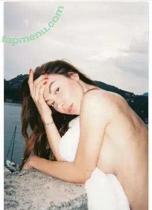 Valentina Fradegrada / lafradegrada_free / valentinafradegrada / vfradegrada nude photo #0459