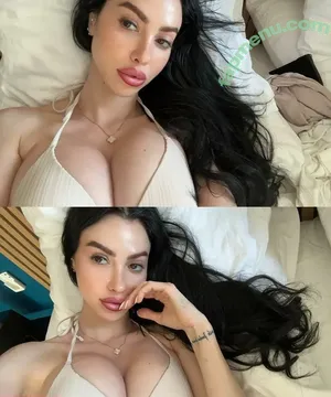 Valentina Fradegrada / lafradegrada_free / valentinafradegrada / vfradegrada nude photo #0478