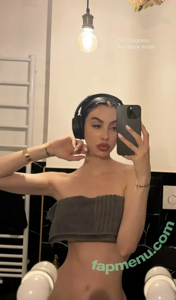 Valentina Fradegrada nude photo #0136 (lafradegrada_free / valentinafradegrada / vfradegrada)