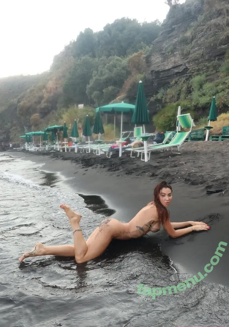 Valentina Fradegrada nude photo #0137 (lafradegrada_free / valentinafradegrada / vfradegrada)