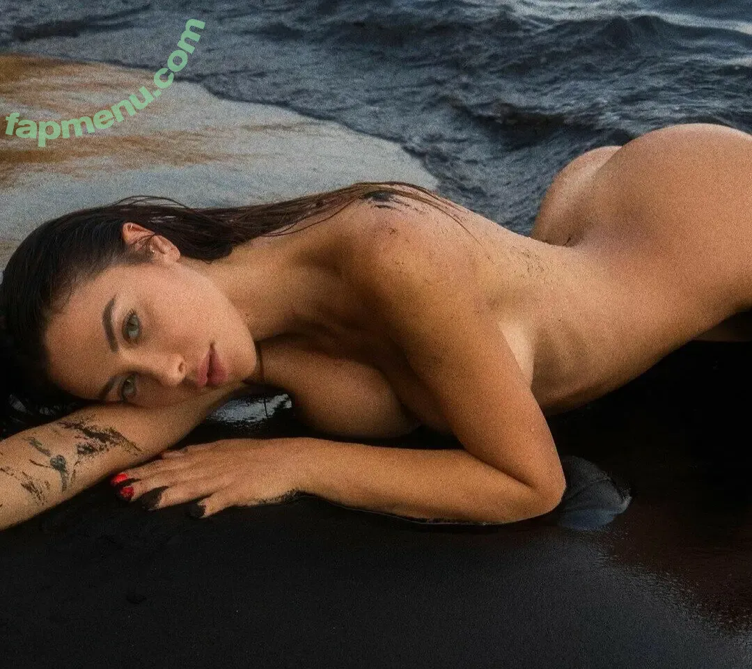 Valentina Fradegrada nude photo #0161 (lafradegrada_free / valentinafradegrada / vfradegrada)