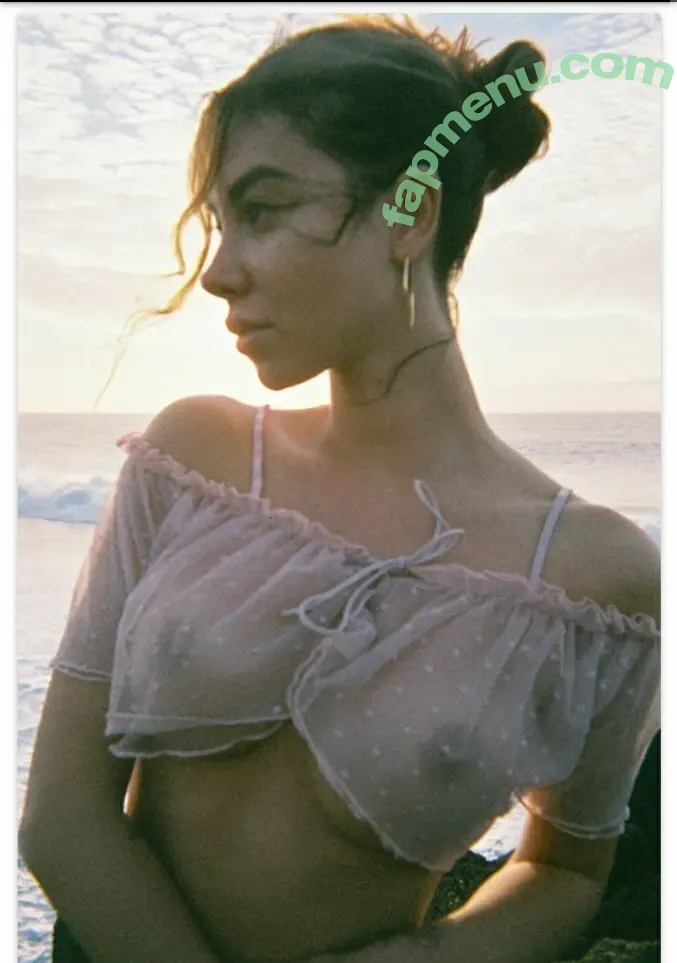 Valentina Fradegrada nude photo #0193 (lafradegrada_free / valentinafradegrada / vfradegrada)