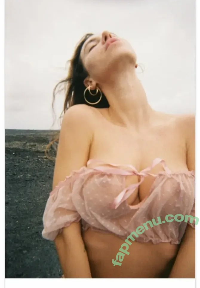 Valentina Fradegrada nude photo #0197 (lafradegrada_free / valentinafradegrada / vfradegrada)