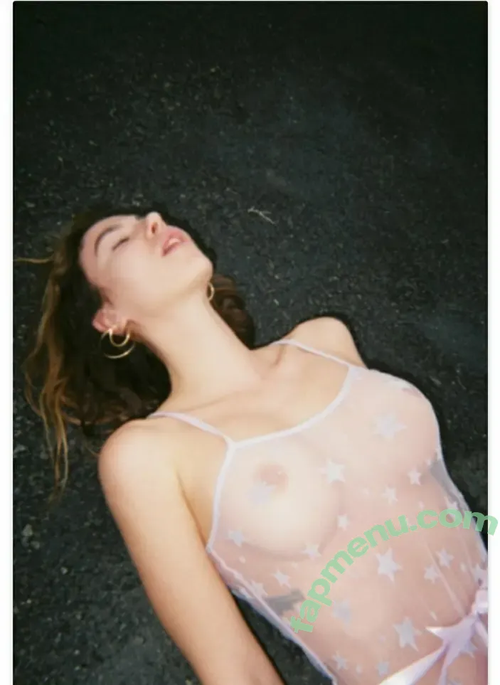 Valentina Fradegrada nude photo #0201 (lafradegrada_free / valentinafradegrada / vfradegrada)