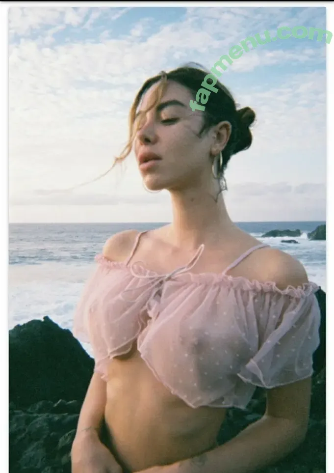 Valentina Fradegrada nude photo #0205 (lafradegrada_free / valentinafradegrada / vfradegrada)