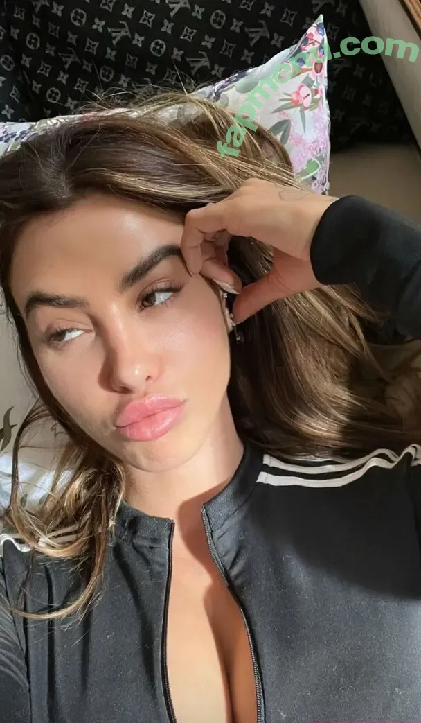 Valentina Fradegrada nude photo #0225 (lafradegrada_free / valentinafradegrada / vfradegrada)