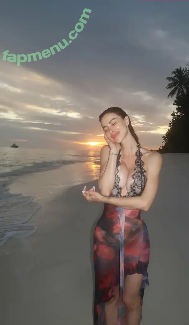 Valentina Fradegrada nude photo #0235 (lafradegrada_free / valentinafradegrada / vfradegrada)