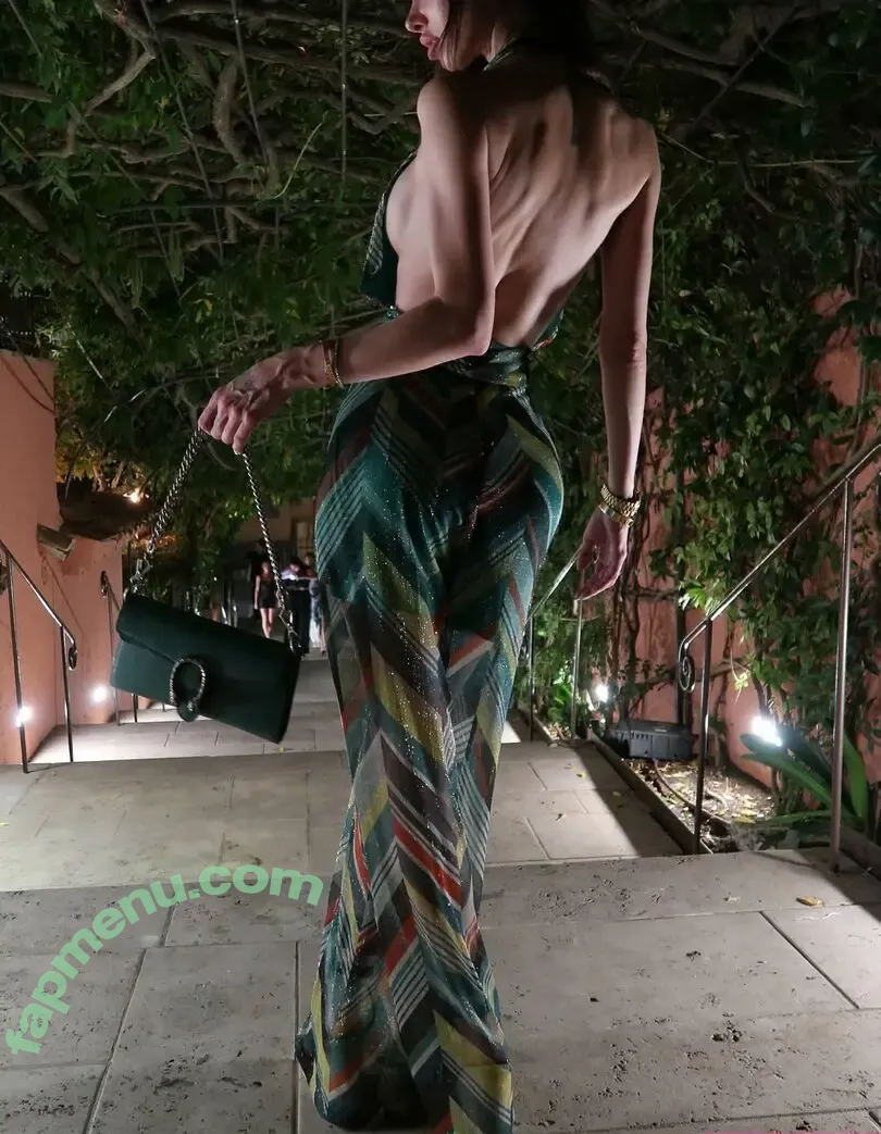 Valentina Fradegrada nude photo #0239 (lafradegrada_free / valentinafradegrada / vfradegrada)