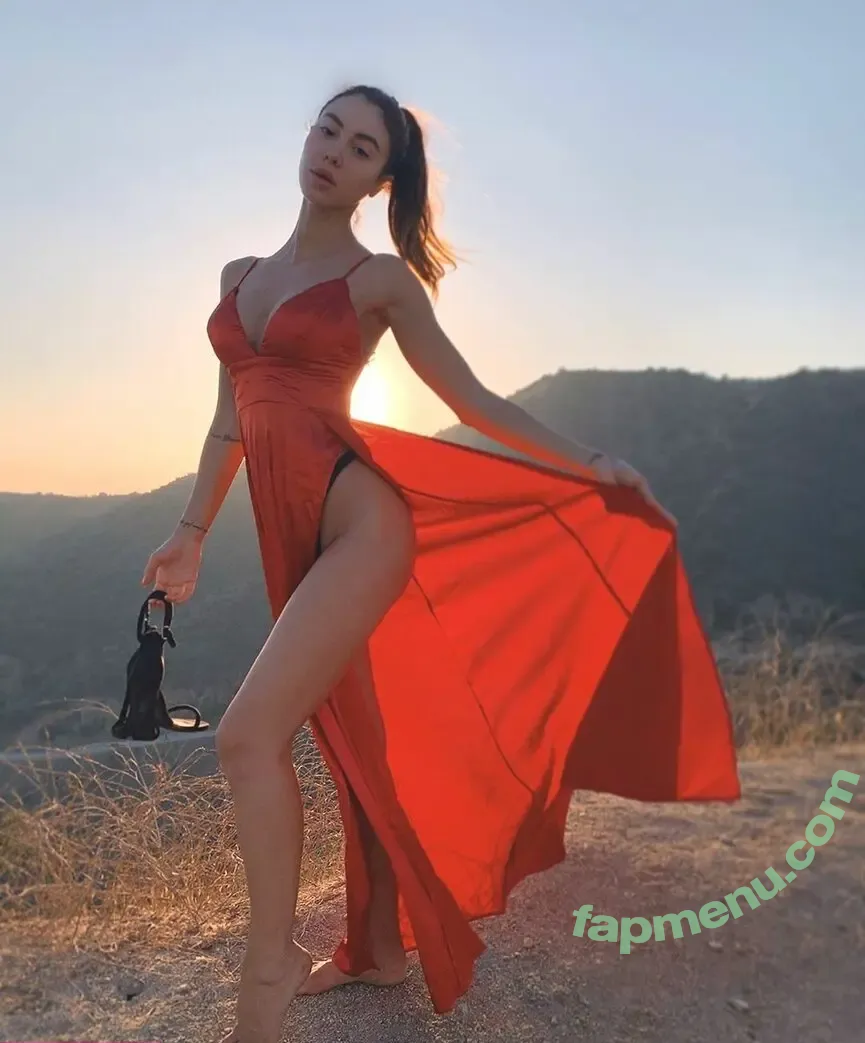 Valentina Fradegrada nude photo #0293 (lafradegrada_free / valentinafradegrada / vfradegrada)