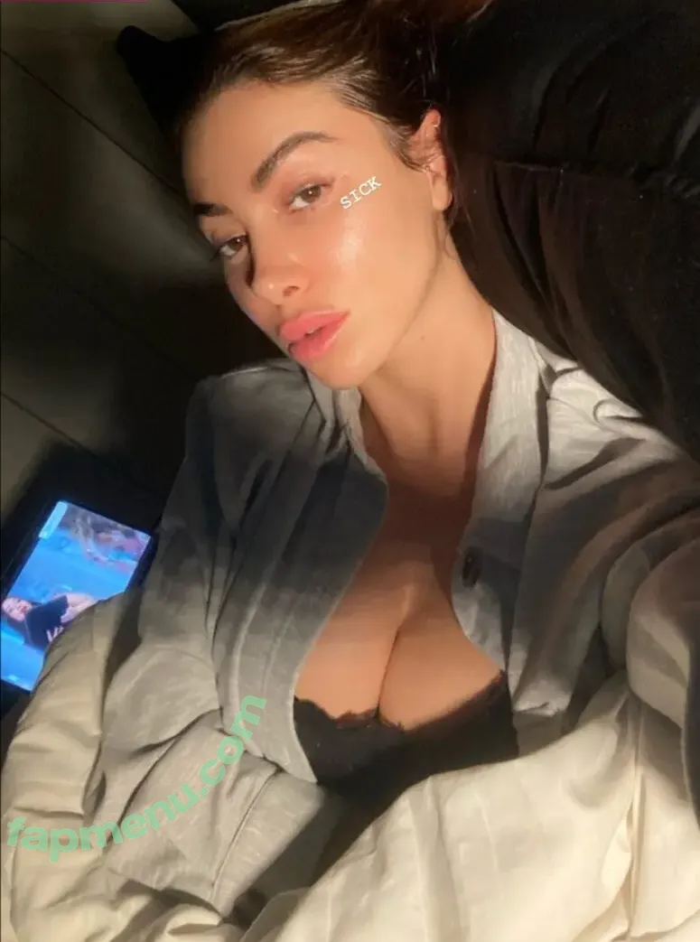 Valentina Fradegrada nude photo #0377 (lafradegrada_free / valentinafradegrada / vfradegrada)