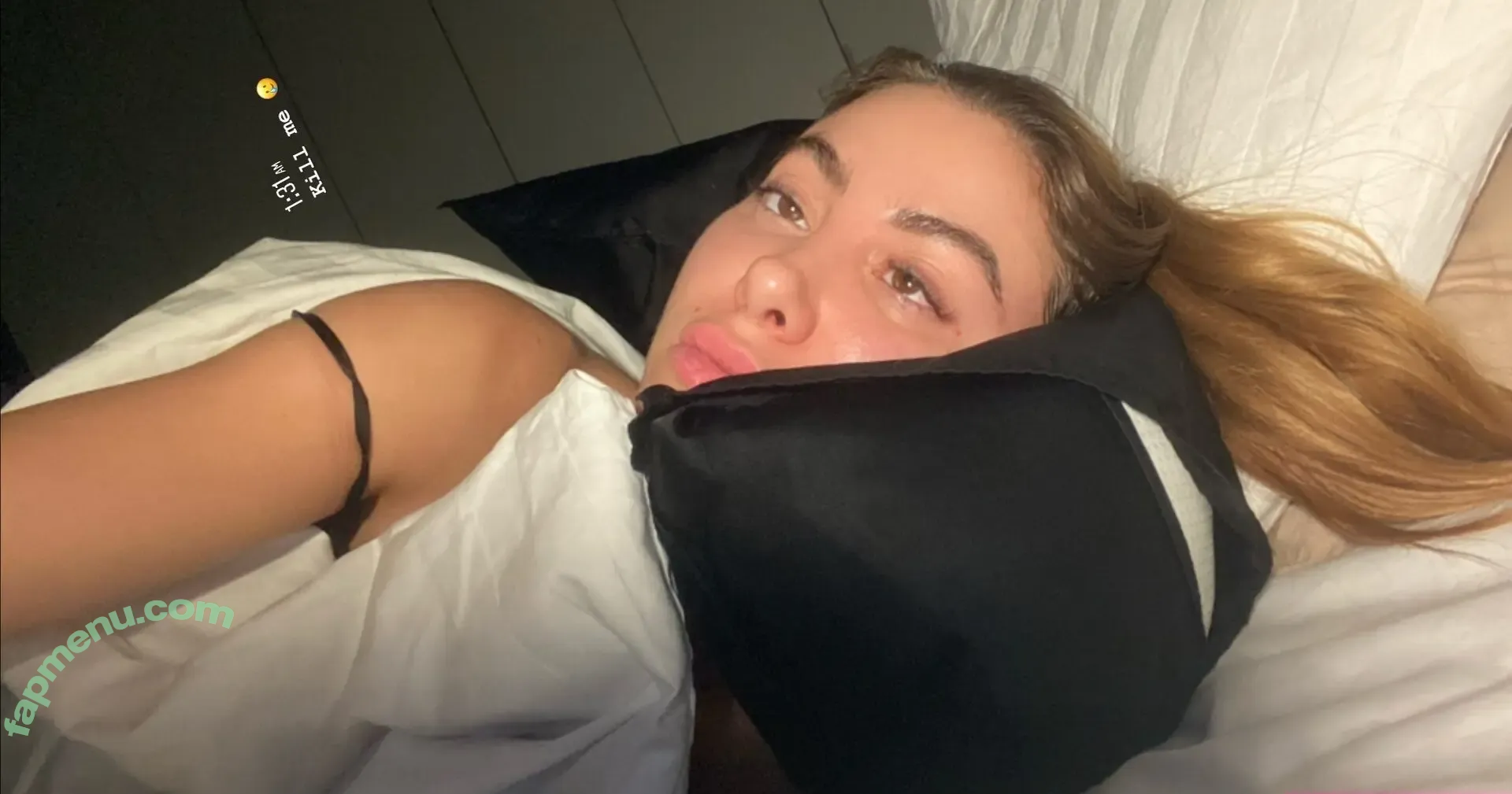 Valentina Fradegrada nude photo #0378 (lafradegrada_free / valentinafradegrada / vfradegrada)