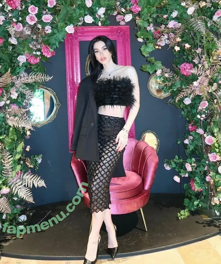 Valentina Fradegrada nude photo #0391 (lafradegrada_free / valentinafradegrada / vfradegrada)