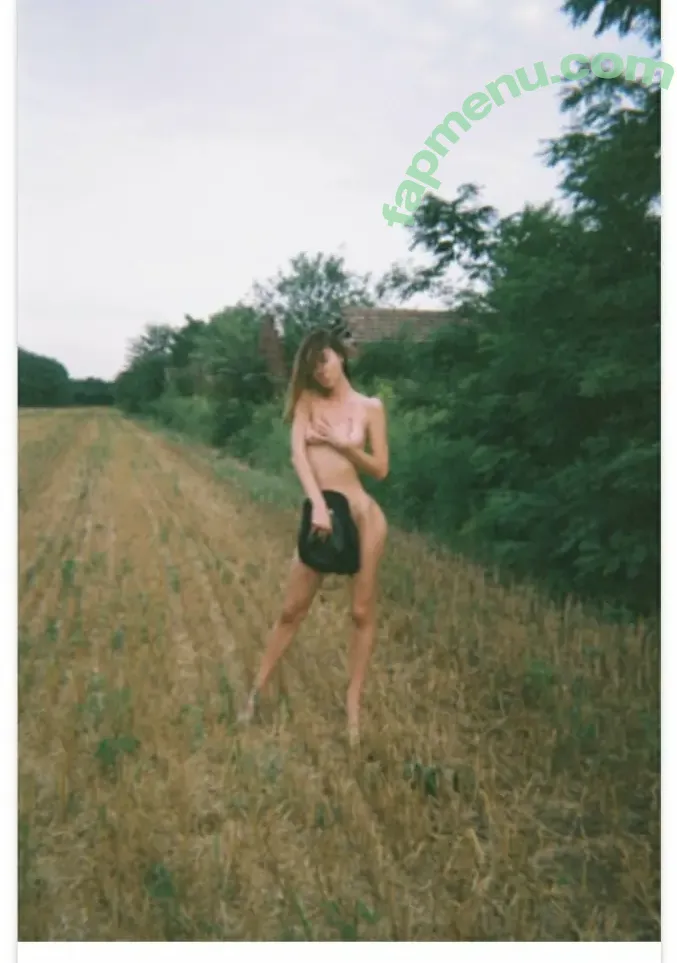 Valentina Fradegrada nude photo #0426 (lafradegrada_free / valentinafradegrada / vfradegrada)