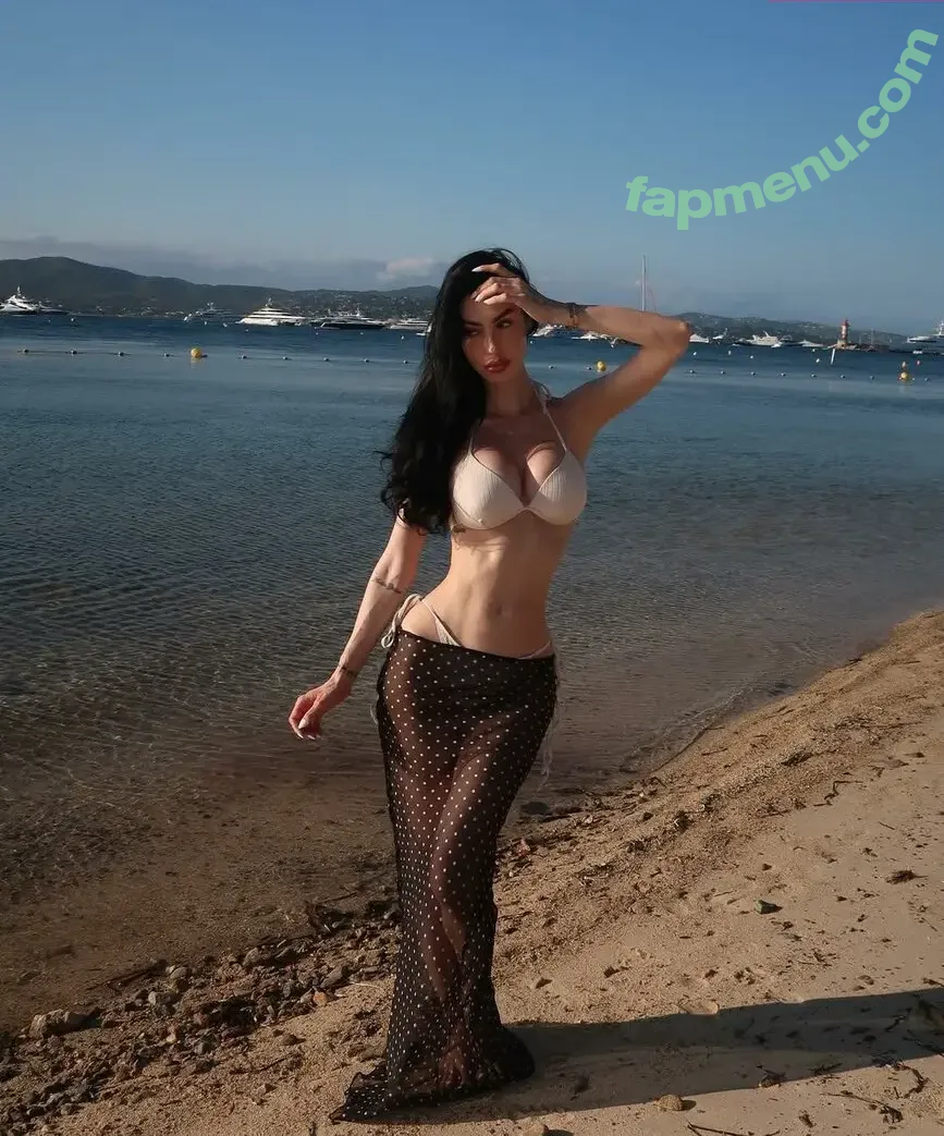 Valentina Fradegrada nude photo #0480 (lafradegrada_free / valentinafradegrada / vfradegrada)