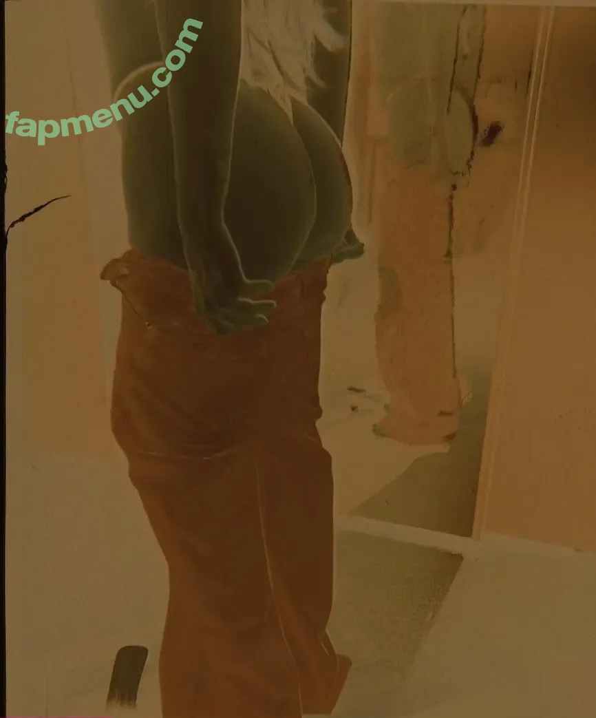 Valentina Fradegrada nude photo #0497 (lafradegrada_free / valentinafradegrada / vfradegrada)