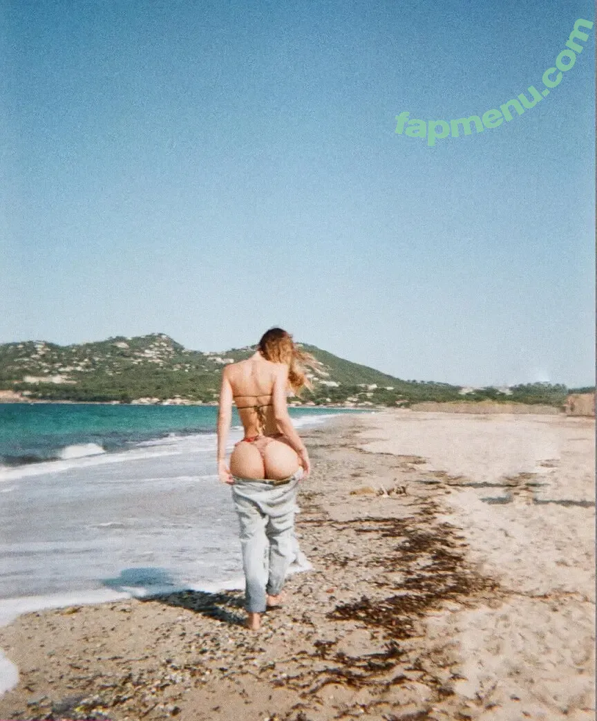 Valentina Fradegrada nude photo #0506 (lafradegrada_free / valentinafradegrada / vfradegrada)