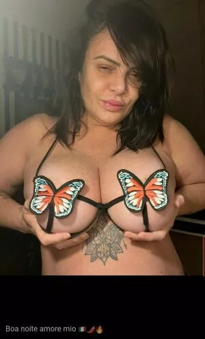 Valentina Francavilla / amor_valentina_ nude photo #0094