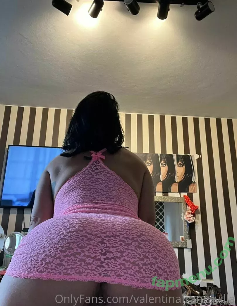 Valentina Francavilla nude photo #0011 (valentinafrancavilla)