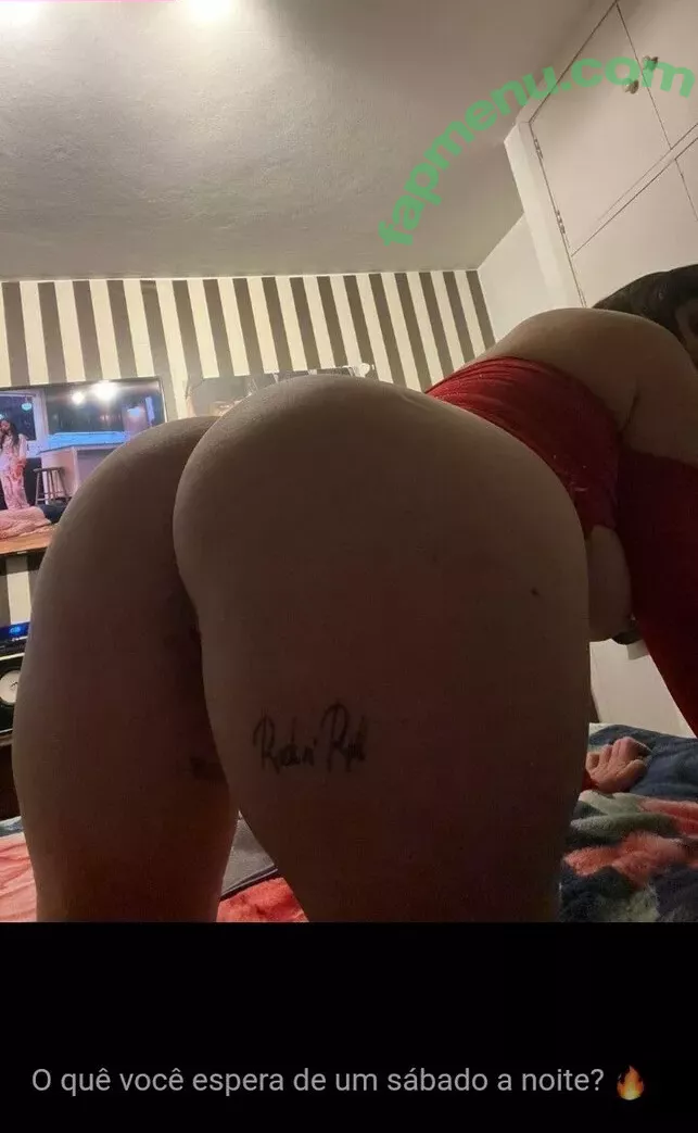 Valentina Francavilla nude photo #0031 (amor_valentina_)
