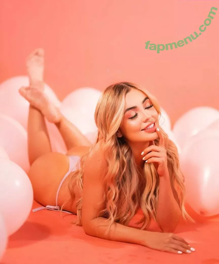 Valentina Gallego nude photo #0046 (Vallengallego / valentgallegom1 / valentinagallegom1)