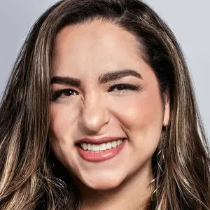 Valentina Gomez / Texas Republican / ValentinaForUSA nude photo #0014