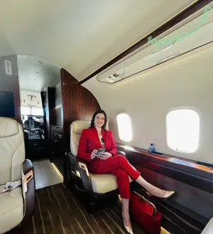 Valentina Gomez / Texas Republican / ValentinaForUSA nude photo #0028