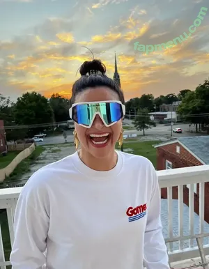 Valentina Gomez / Texas Republican / ValentinaForUSA nude photo #0029