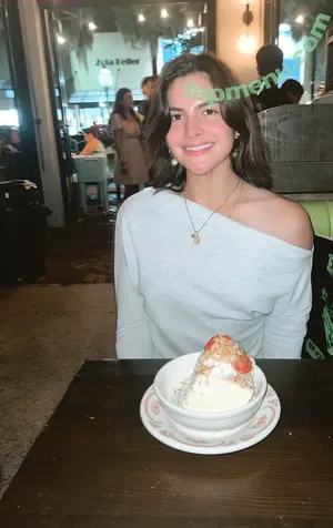 Valentina Gomez / Texas Republican / ValentinaForUSA nude photo #0034