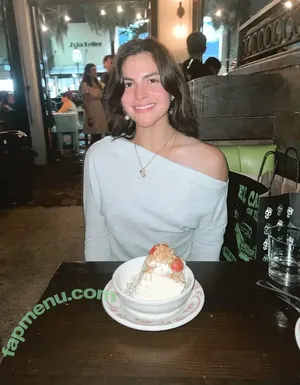 Valentina Gomez / Texas Republican / ValentinaForUSA nude photo #0038