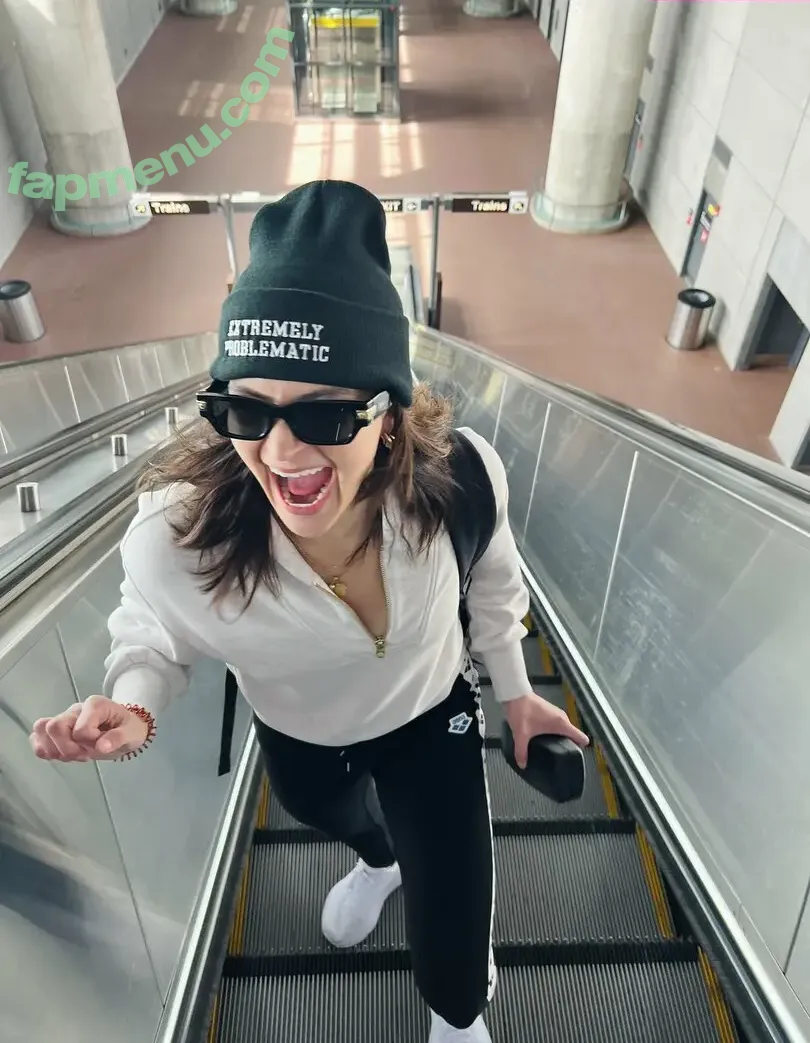 Valentina Gomez nude photo #0017 (Texas Republican / ValentinaForUSA)