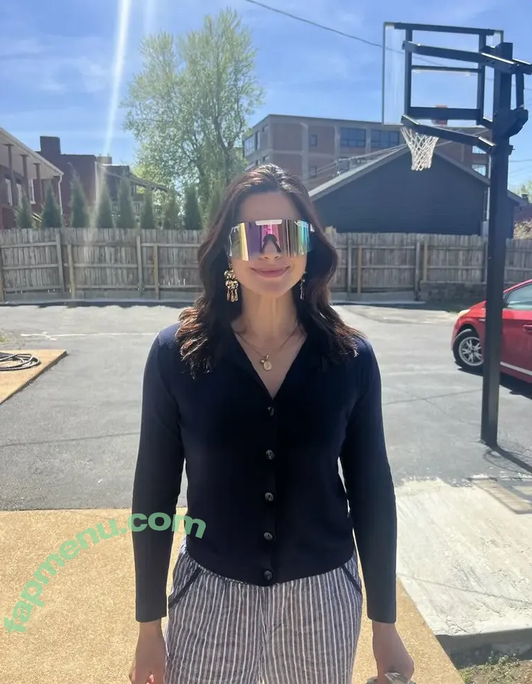 Valentina Gomez nude photo #0020 (Texas Republican / ValentinaForUSA)