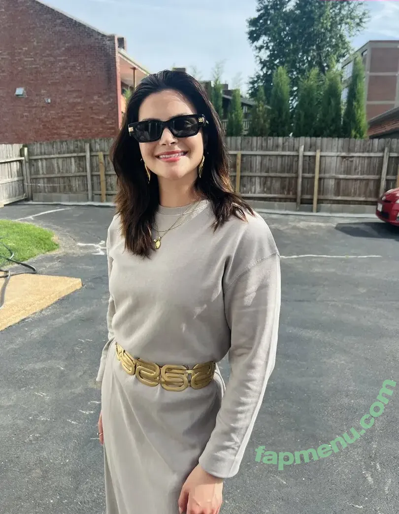 Valentina Gomez nude photo #0025 (Texas Republican / ValentinaForUSA)