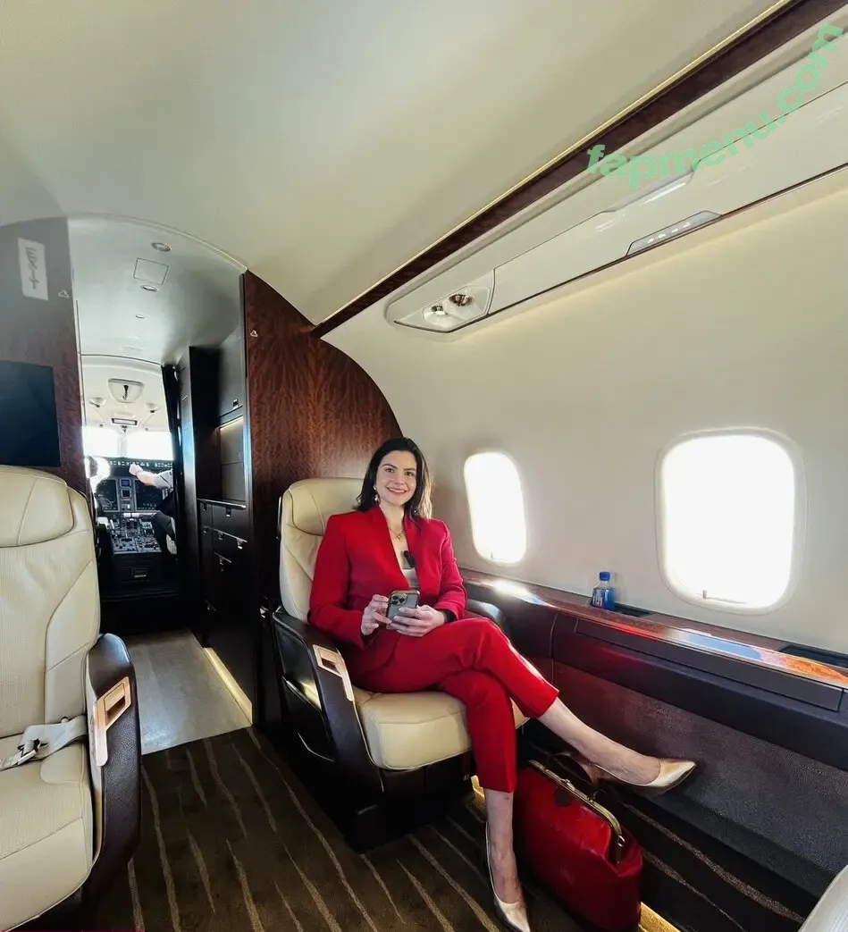 Valentina Gomez nude photo #0028 (Texas Republican / ValentinaForUSA)