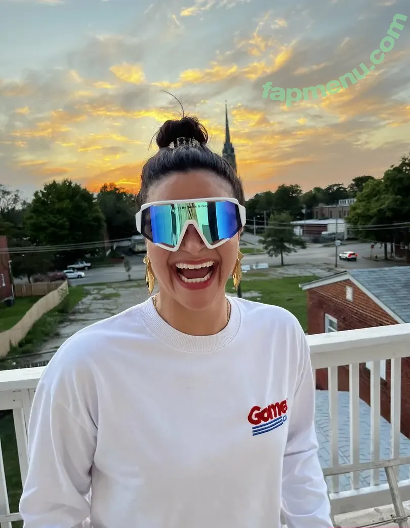 Valentina Gomez nude photo #0029 (Texas Republican / ValentinaForUSA)