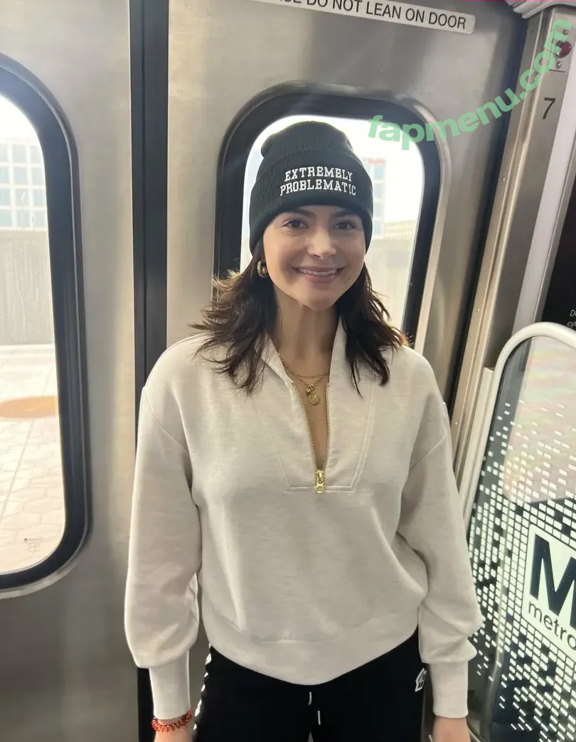 Valentina Gomez nude photo #0031 (Texas Republican / ValentinaForUSA)