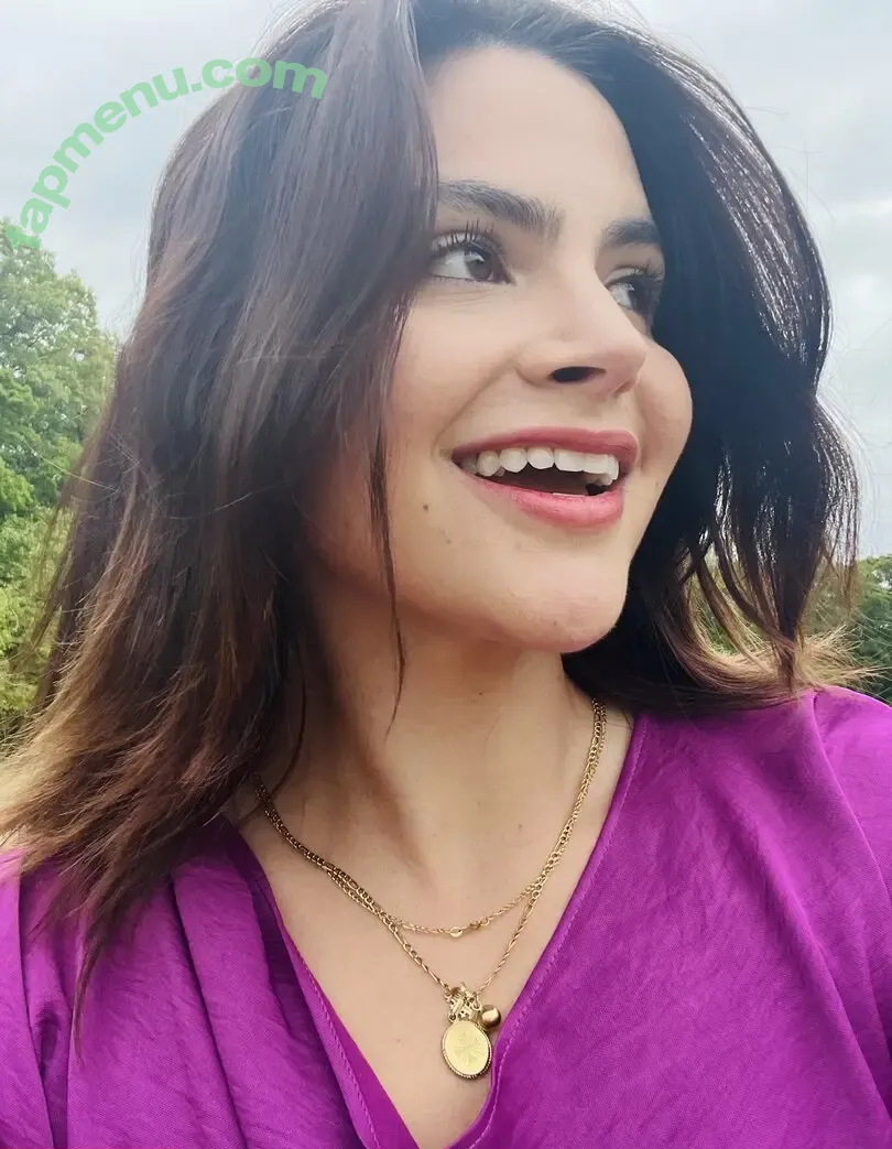 Valentina Gomez nude photo #0032 (Texas Republican / ValentinaForUSA)