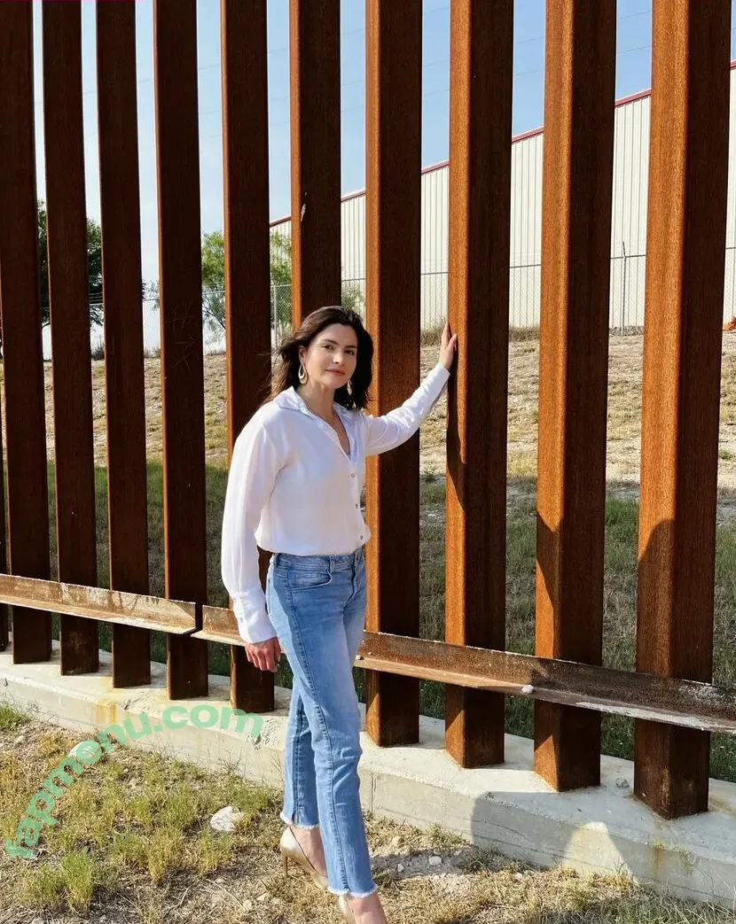 Valentina Gomez nude photo #0035 (Texas Republican / ValentinaForUSA)