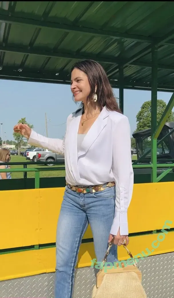 Valentina Gomez nude photo #0036 (Texas Republican / ValentinaForUSA)