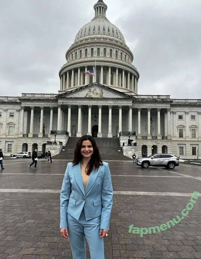 Valentina Gomez nude photo #0037 (Texas Republican / ValentinaForUSA)